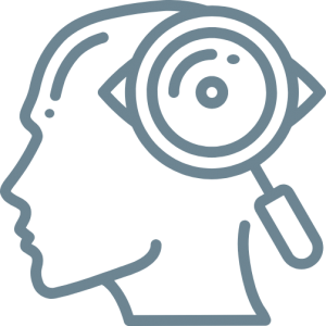 acompanhamento pscipedagogico icon