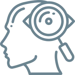 acompanhamento pscipedagogico icon
