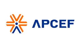 APCEF/SP