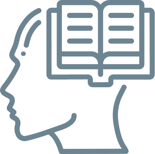 atendimento ao estudade icon