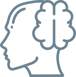 Avaliação Neuropsicológica