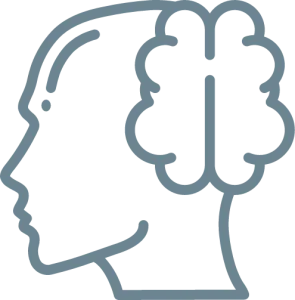 Avaliação Neuropsicológica