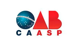 CAASP