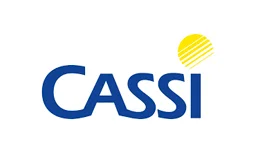 Cassi