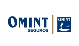 Omint